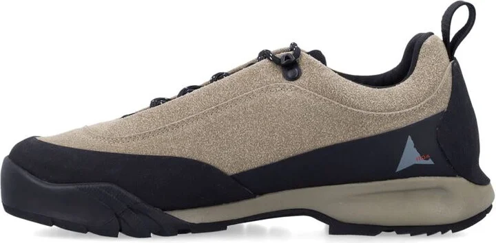Roa Cingino Sneakers - Image 3