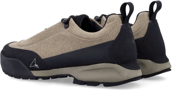 Roa Cingino Sneakers - Image 4