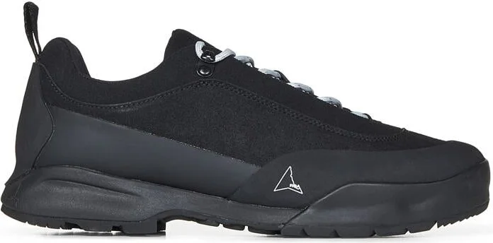 Roa Cingino Sneakers