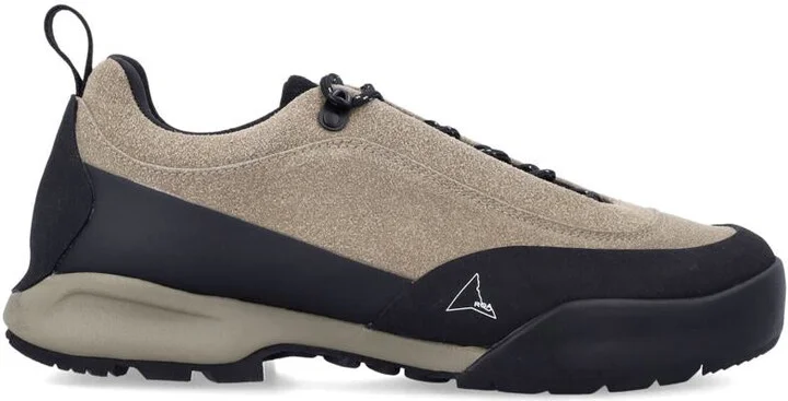 Roa Cingino Sneakers