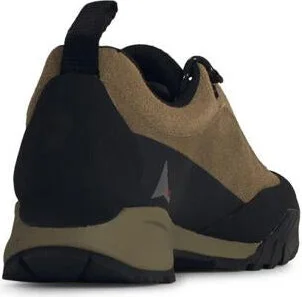 Roa 'Cingino' Sneakers In Beige Polyurethane Blend - Image 3