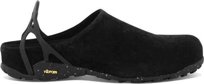 Roa Fedaia Slingback Sandals