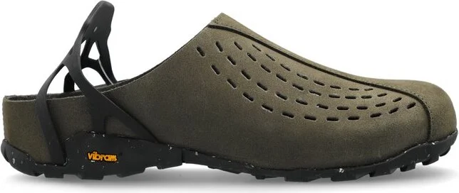 Roa Fedala Open Sandals