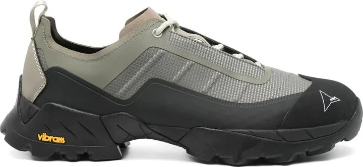 Roa Katharina Light Shoes