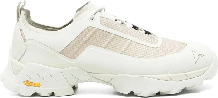 Roa Katharina Light Shoes