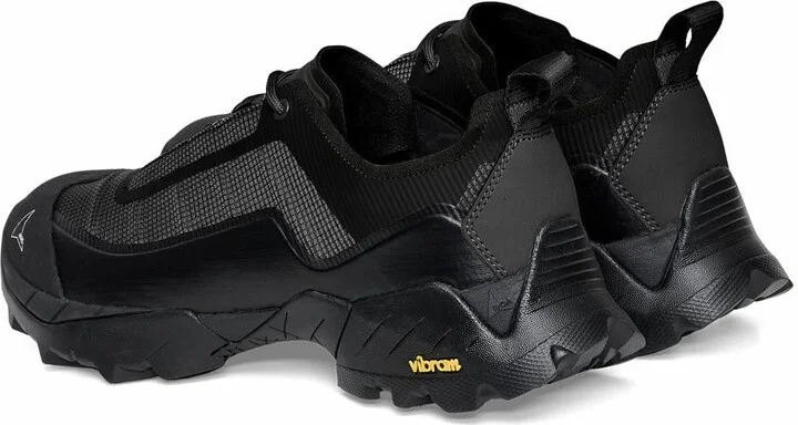 Roa Katharina Light Sneakers - Image 3
