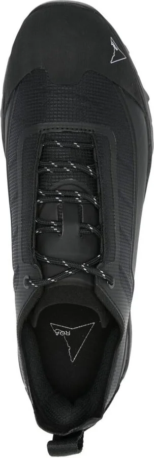 Roa Katharina Light Sneakers - Image 4