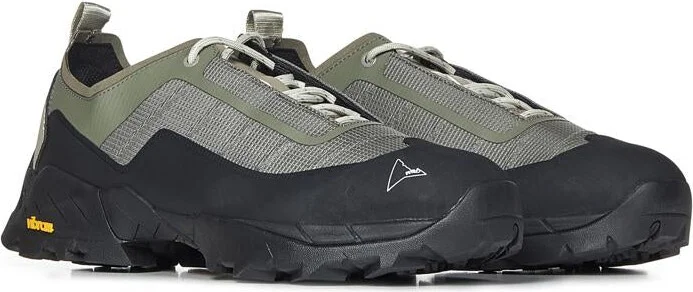 Roa Katharina Light Sneakers - Image 2