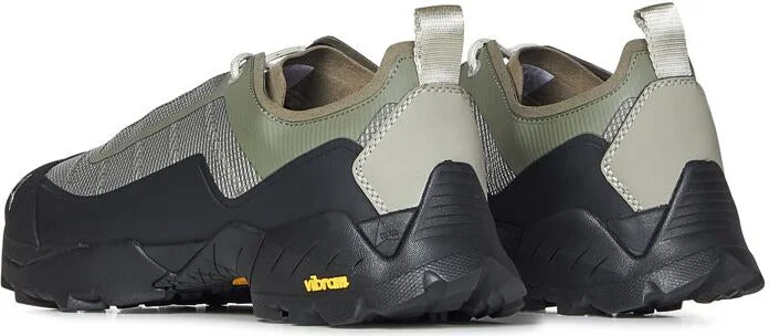 Roa Katharina Light Sneakers - Image 3