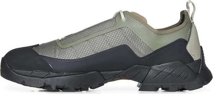 Roa Katharina Light Sneakers - Image 4