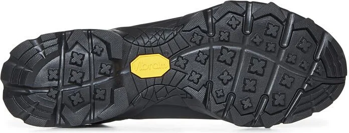 Roa Katharina Light Sneakers - Image 5