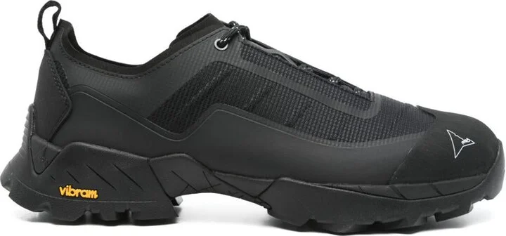 Roa Katharina Light Sneakers