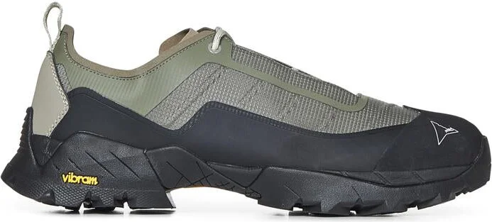 Roa Katharina Light Sneakers