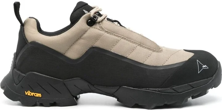 ROA Katharina Sneaker