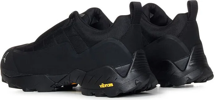 Roa Katharina Sneakers - Image 3