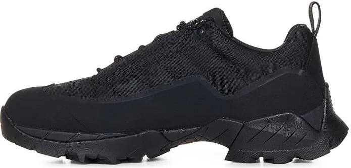 Roa Katharina Sneakers - Image 4