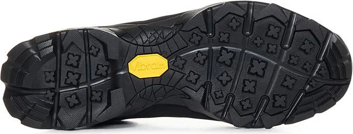 Roa Katharina Sneakers - Image 5