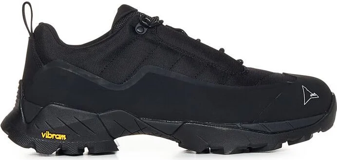 Roa Katharina Sneakers