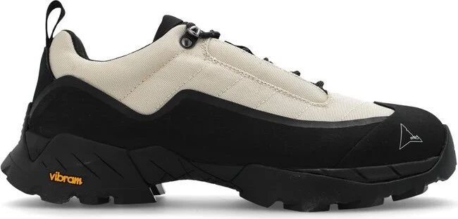 Roa Khatarina Runner Round Toe Sneakers