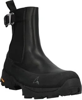 Roa Man Ankle boots - Image 2