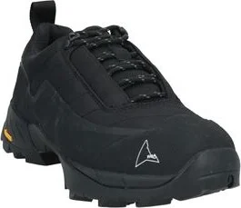 Roa Man Sneakers - Image 2