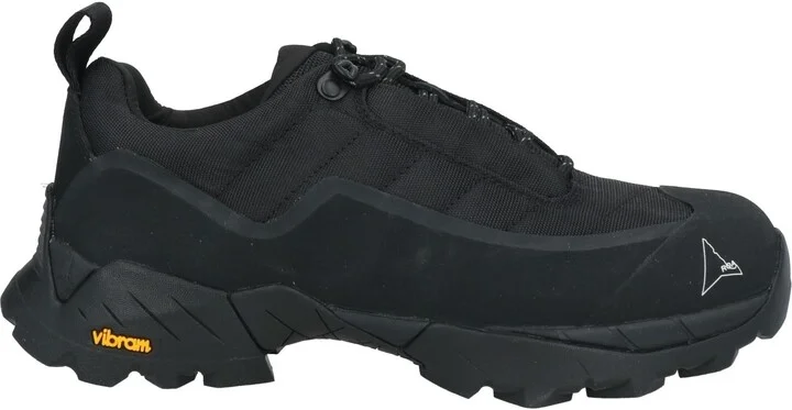 Roa Man Sneakers - Image 3