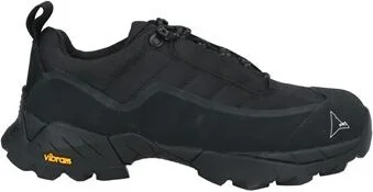 Roa Man Sneakers