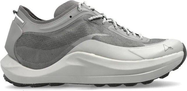 Roa Minaar Sella Low Top Sneakers