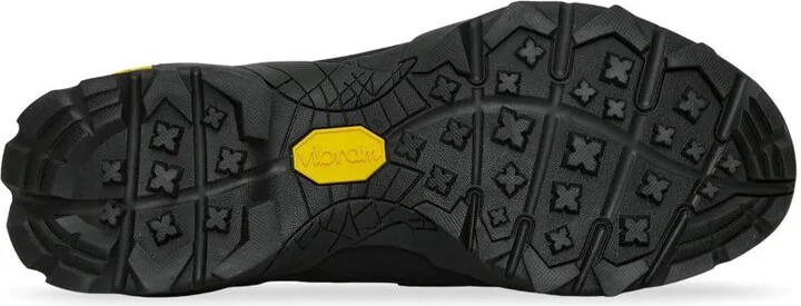 Roa Moccasin - Image 5