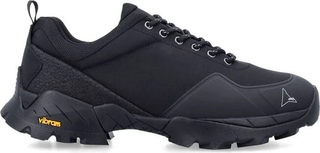 Roa Neal Trail Sneakers