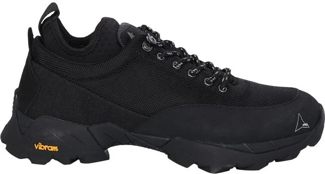 Roa Neal Trekking Boots