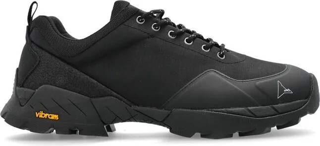 Roa Neal Trekking Boots