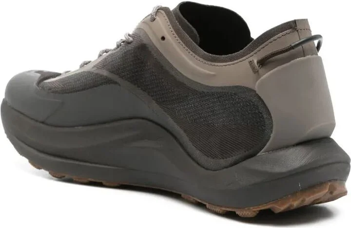 Roa Sella Shoes - Image 3