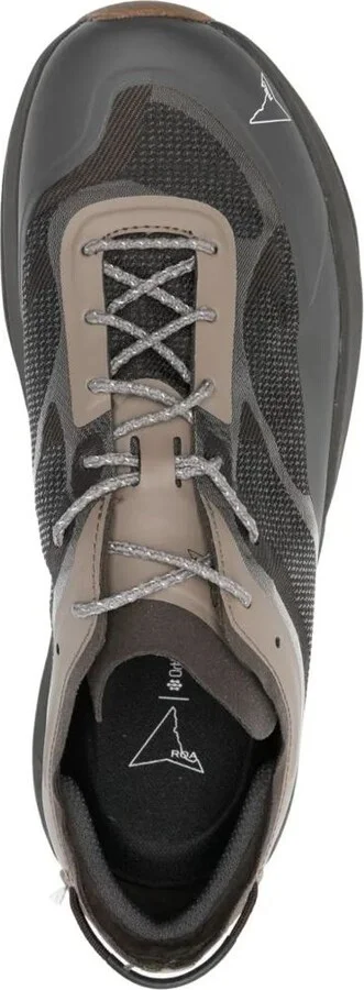 Roa Sella Shoes - Image 4