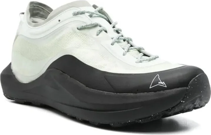 Roa Sella Shoes - Image 2