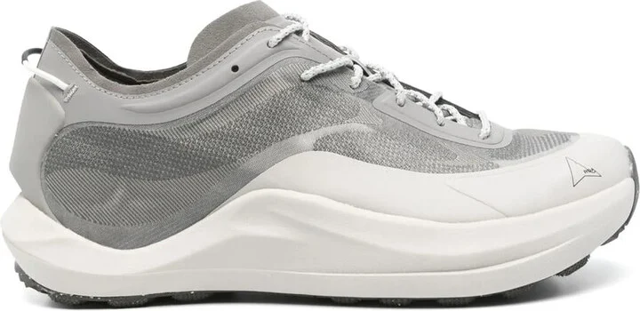 Roa Sella Shoes