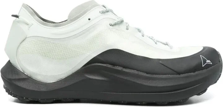 Roa Sella Shoes