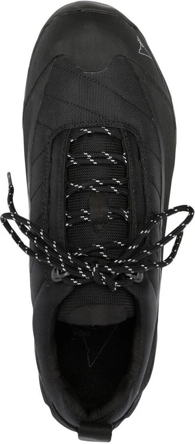 ROA Sneaker Katharina - Image 2