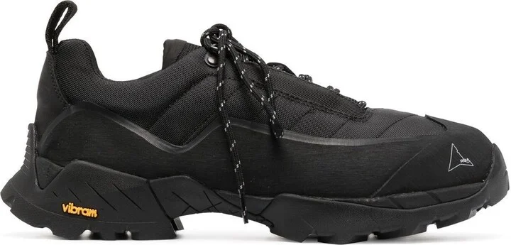 ROA Sneaker Katharina