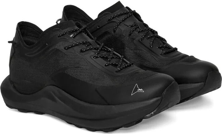 Roa Sneakers 2 - Image 2