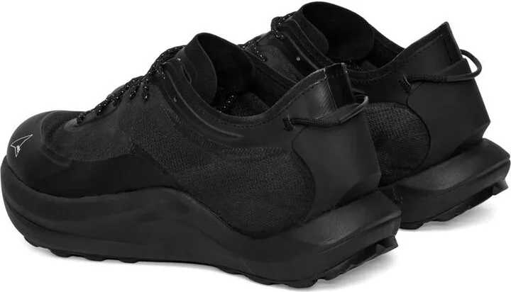 Roa Sneakers 2 - Image 3
