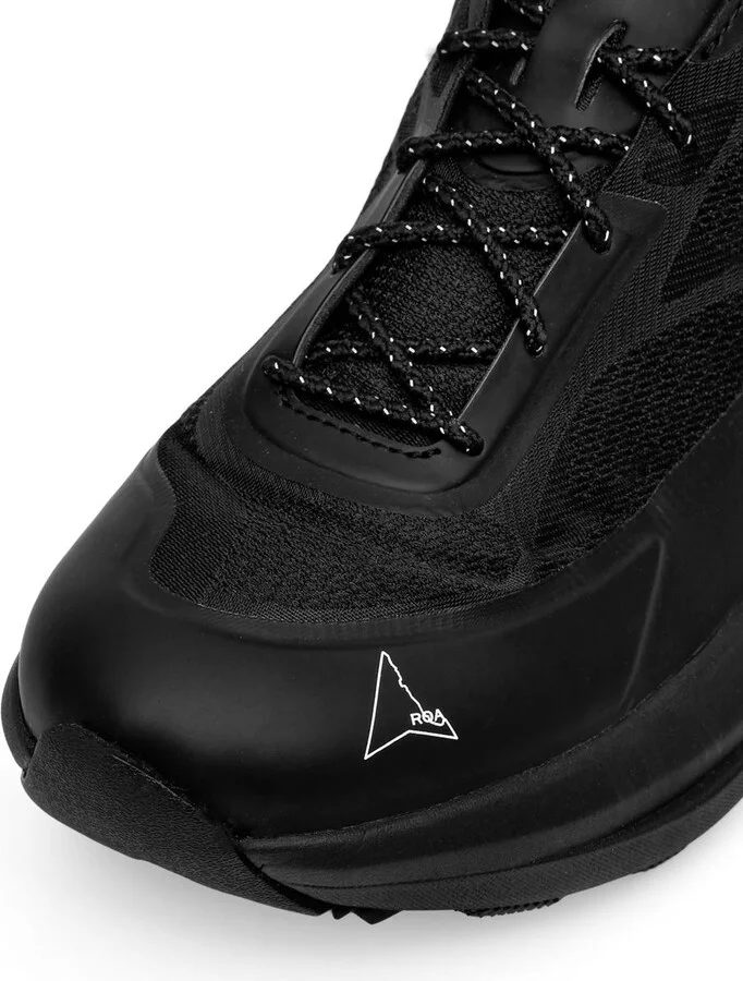 Roa Sneakers 2 - Image 4