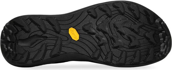 Roa Sneakers 2 - Image 5