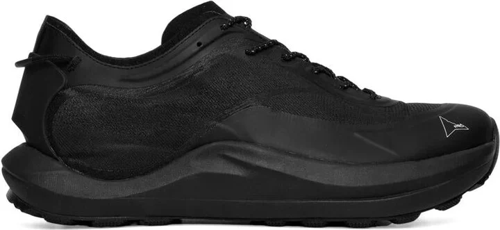 Roa Sneakers 2