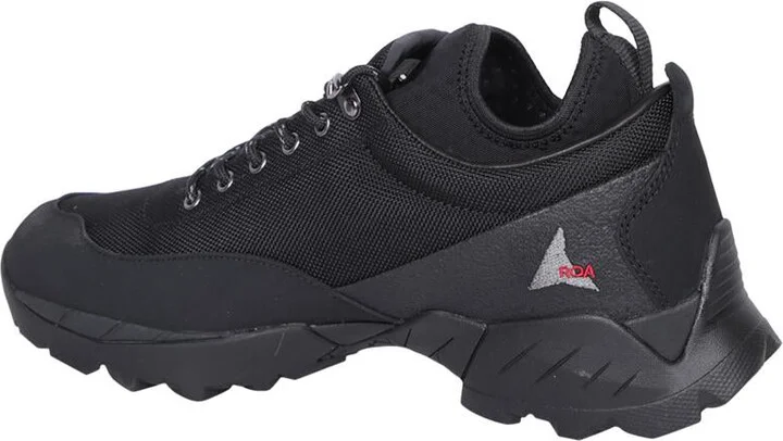 Roa Sneakers - Image 3