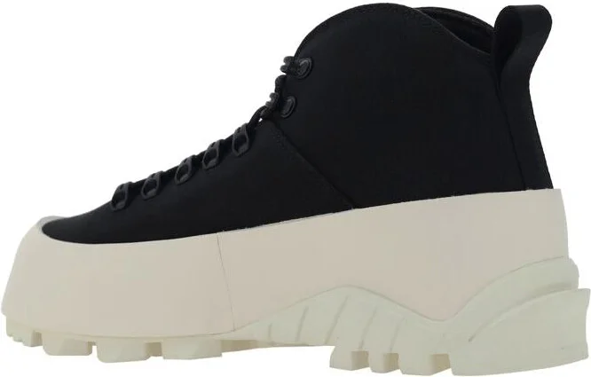 Roa Sneakers - Image 3
