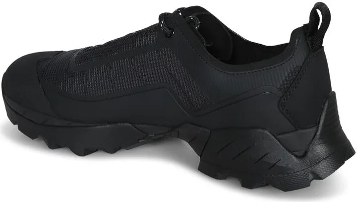 Roa Sneakers - Image 3