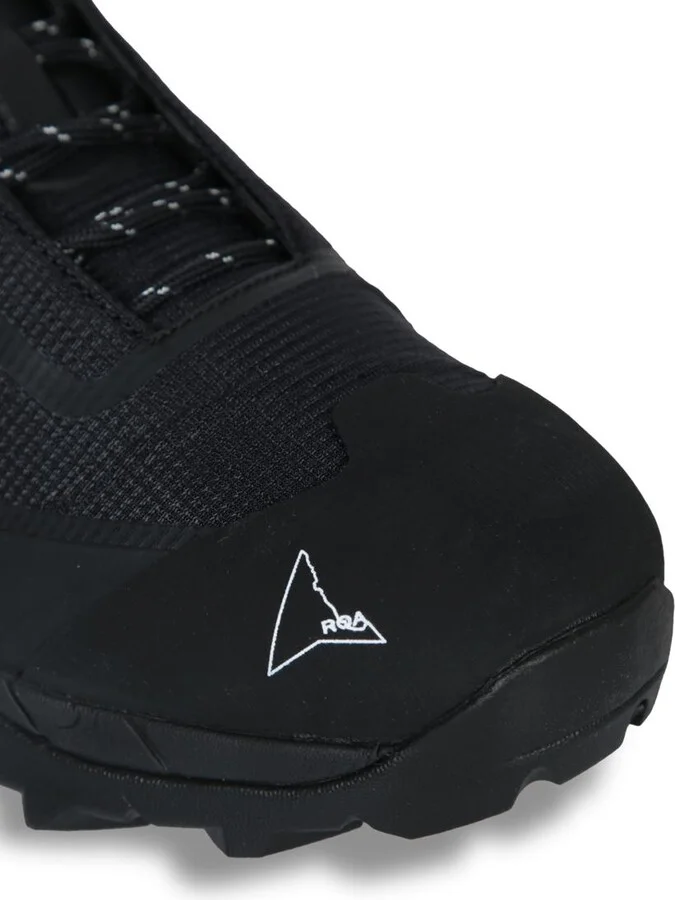 Roa Sneakers - Image 4