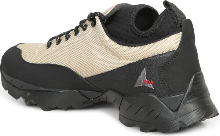 Roa Sneakers - Image 3