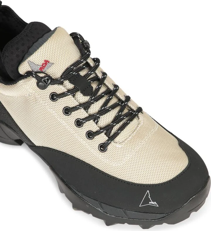 Roa Sneakers - Image 4